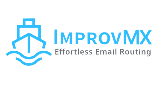 ImprovMX